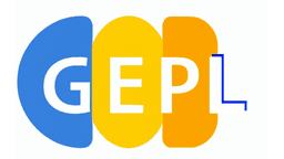 GEPL