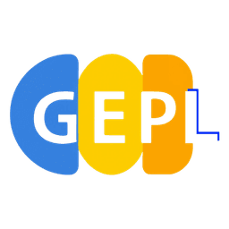 GEPL